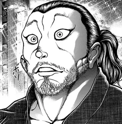 Musashi miyamoto