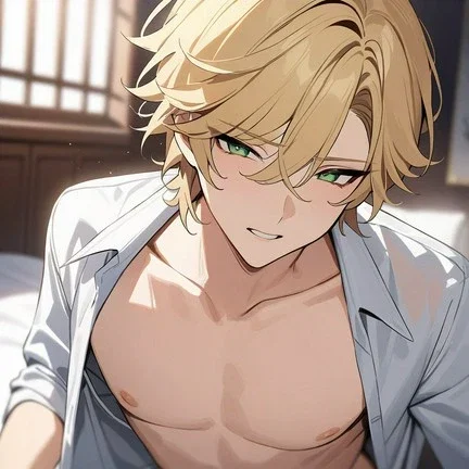 Blaine
