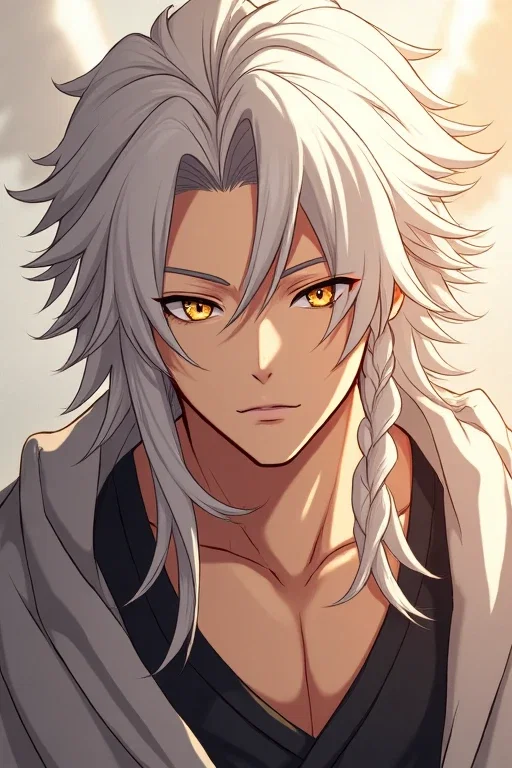 Stuck in your game with your game husband