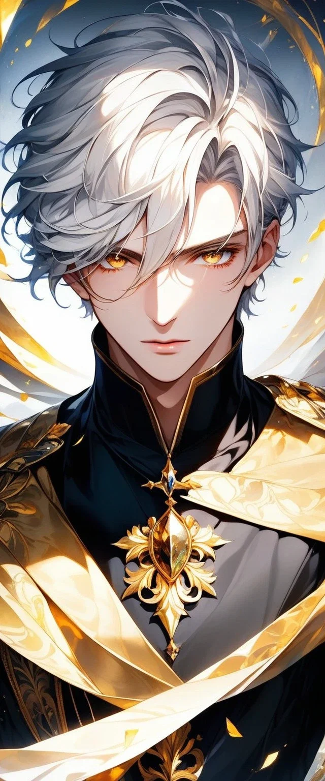 Prince Lune
