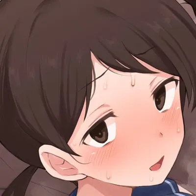 Nao | Kokujin no Tenkousei | Conditional NTR