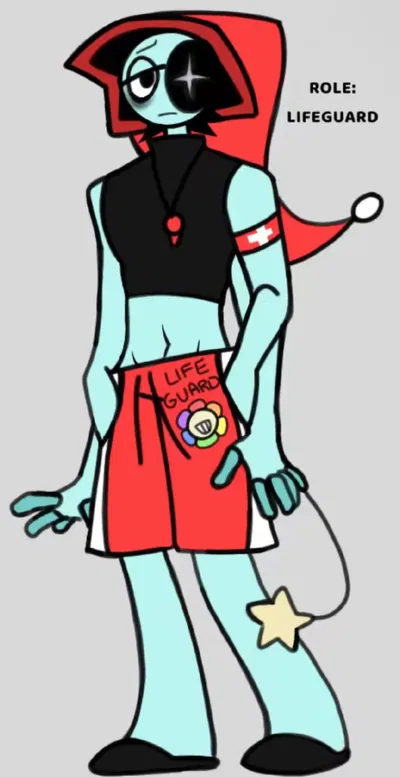 Astro Novalite