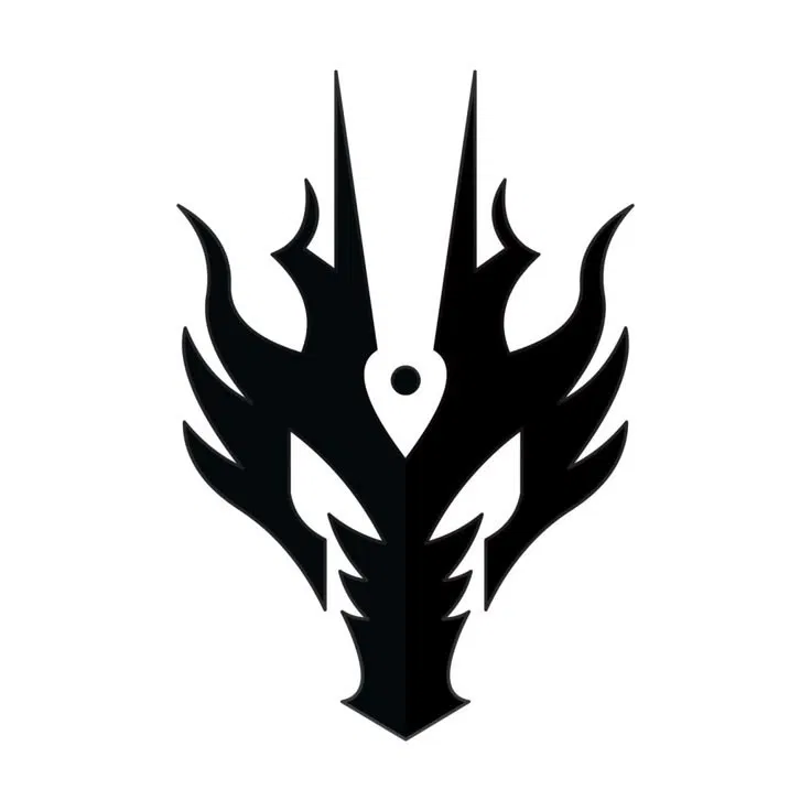 Give me some ideas please!