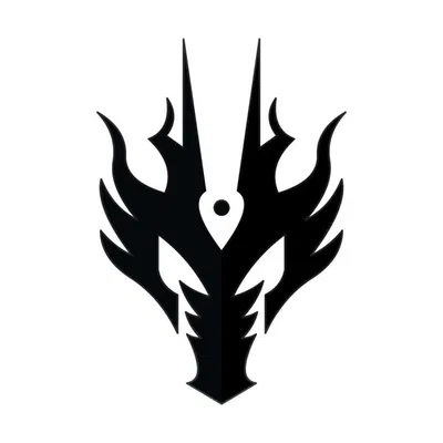 Give me some ideas please!