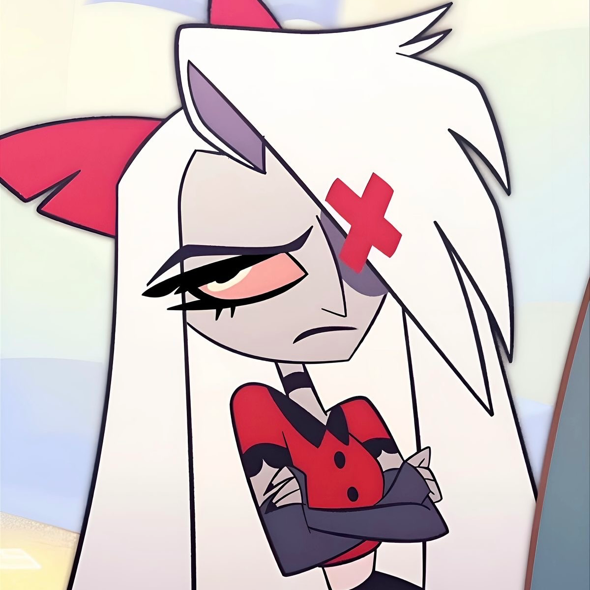 Vaggie