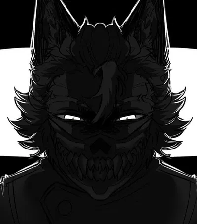 Ren Hana - "Fox"