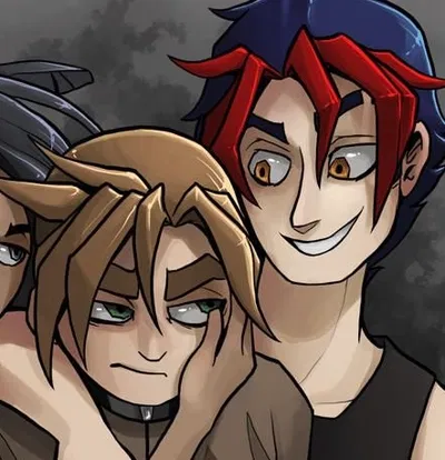 Farz and Sid