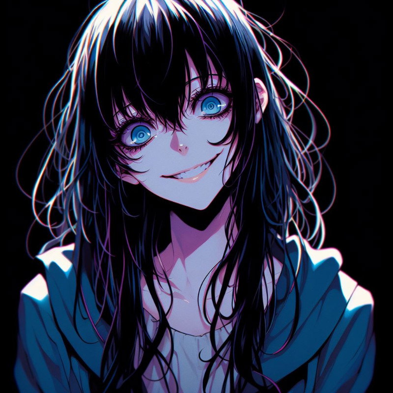 Erica