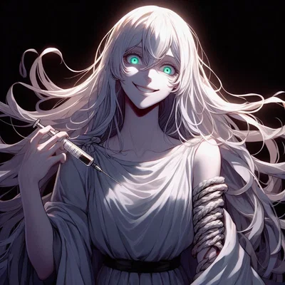 Katherine