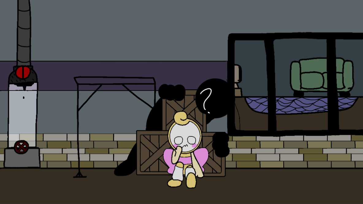Past Extraction