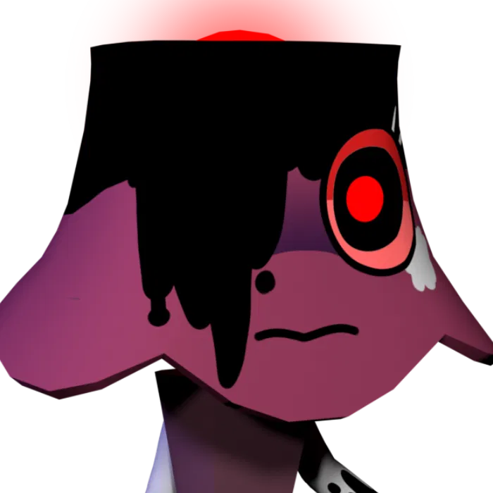 Twisted Brightney (Dandy’s World)