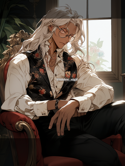Arthur
