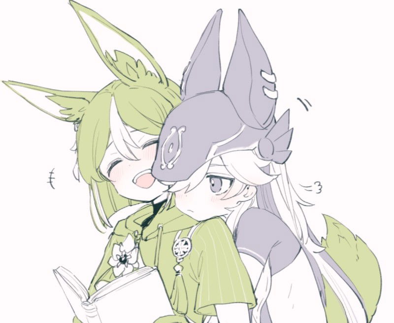 Tighnari