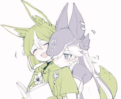 Tighnari