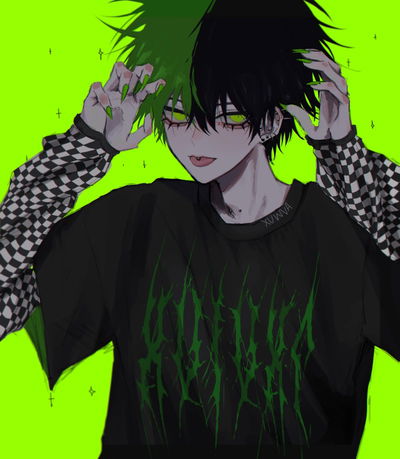 Taeko