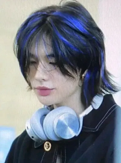 Hwang Hyunjin