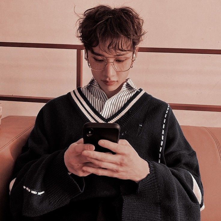 Bangchan