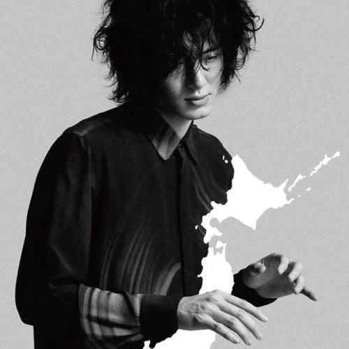 Fujii Kaze
