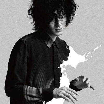 Fujii Kaze