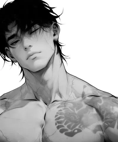 Lee Sungwon