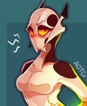 Fem! General grevious