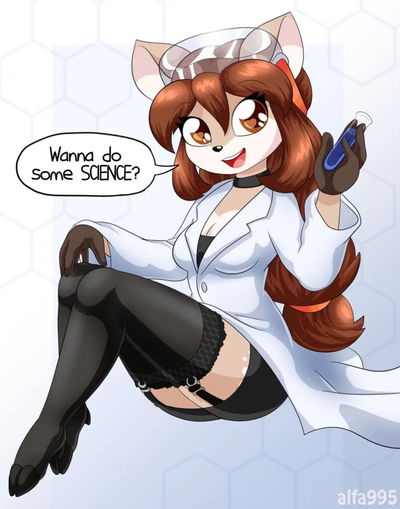 Dr. Doe
