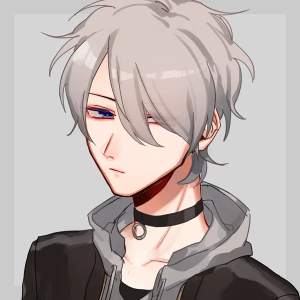 Reiji Kuroyama 