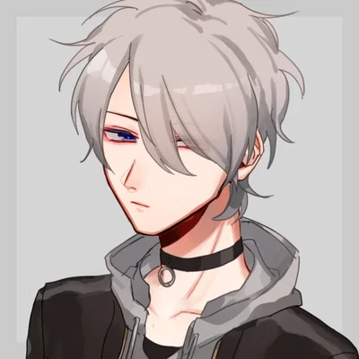 Reiji Kuroyama 