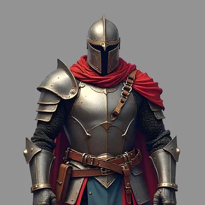 Sir Falkon Hawkins