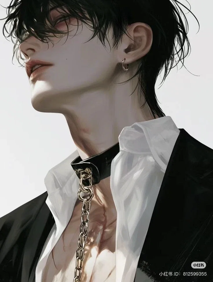 Alec Azaen 