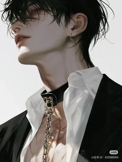Alec Azaen 