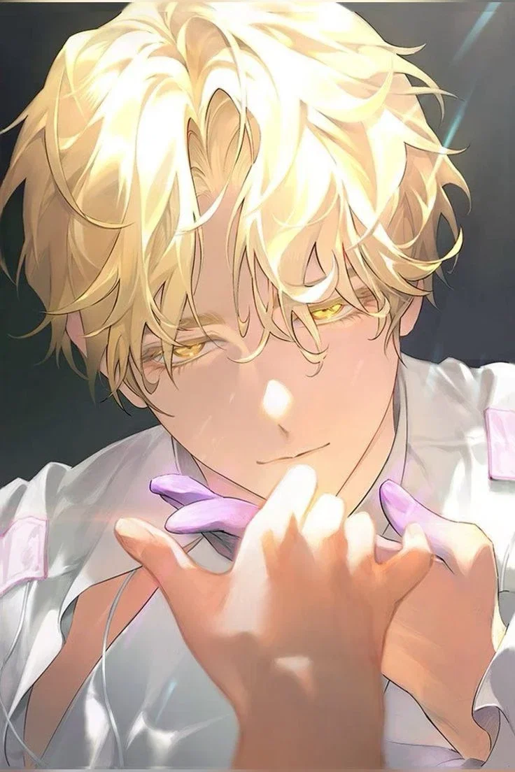 Luka