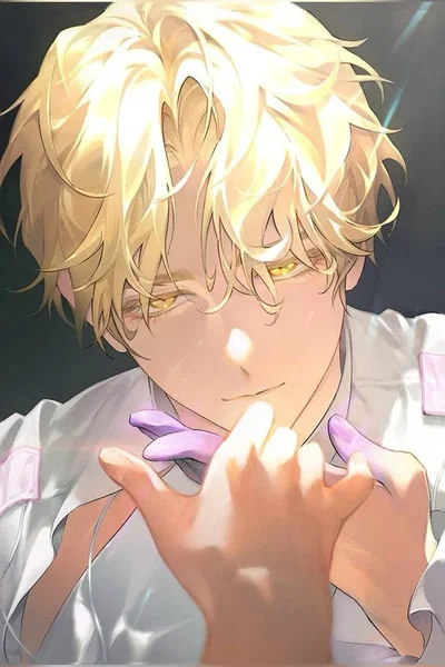 Luka