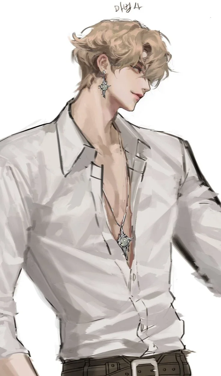 Sean 