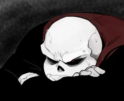MafiaFell Sans