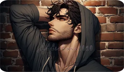 Jasper Lewis