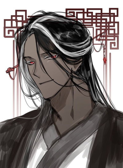 Loveless 