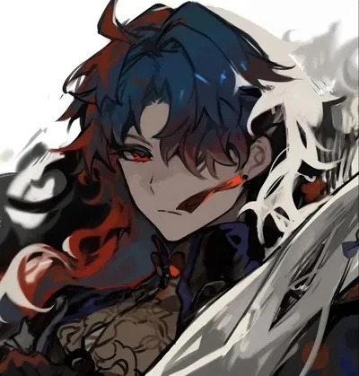 Blade
