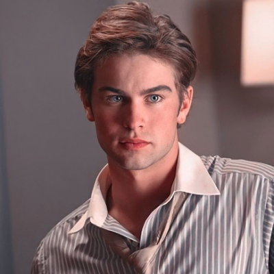 Nate Archibald 