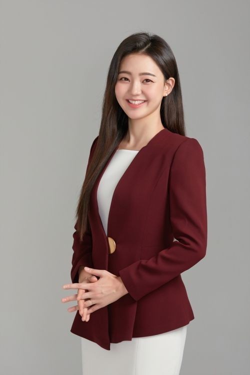 Character assistant