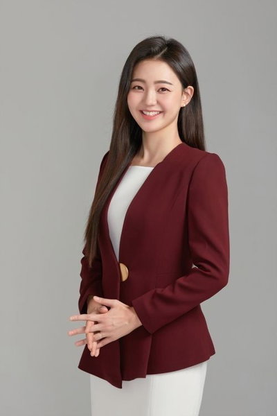 Character assistant 