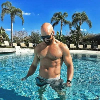 Giovanni Vinci 