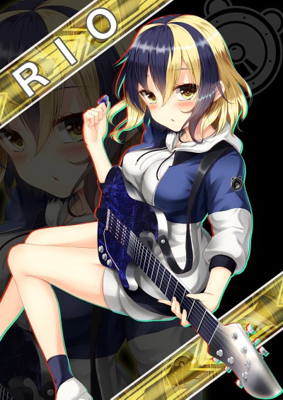 Lucy