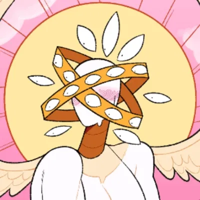Sera