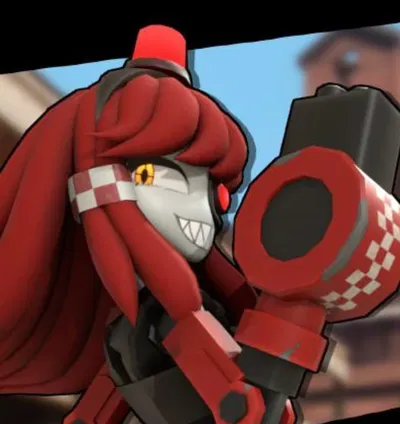 RED Mimi Sentry