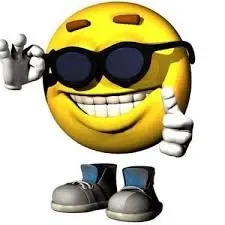 Request A Bot