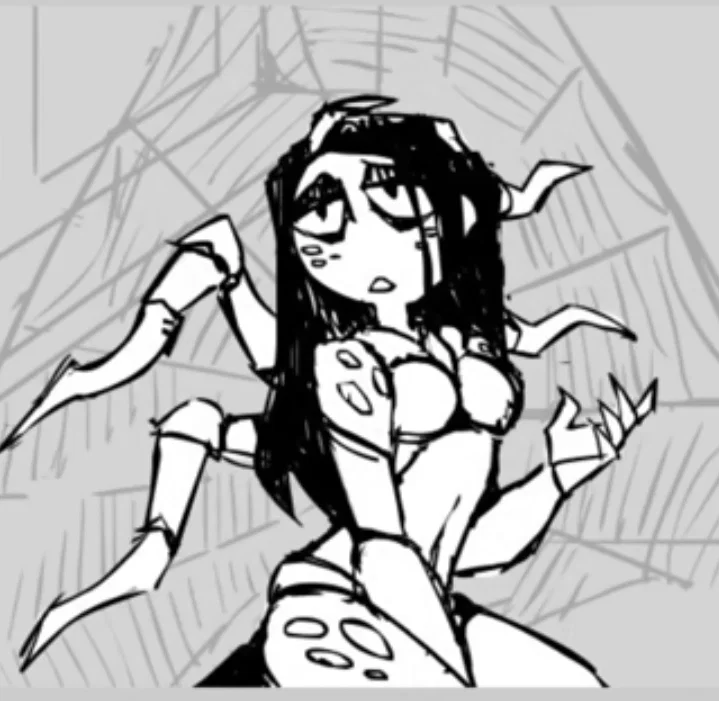 Spider