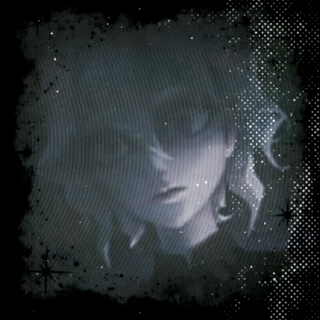 Ithaqua