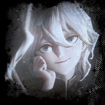 Ithaqua