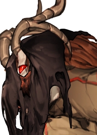 König